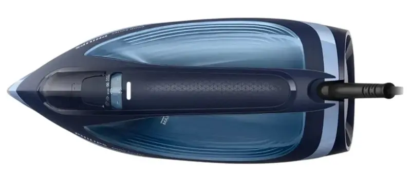 Утюг Philips DST6120/20 (Blue) - 3