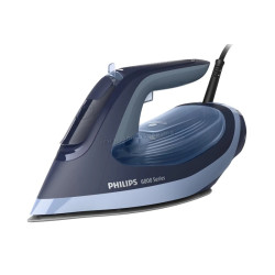 Утюг Philips DST6120/20 (Blue)