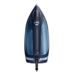 Утюг Philips DST6120/20 (Blue) Thumb