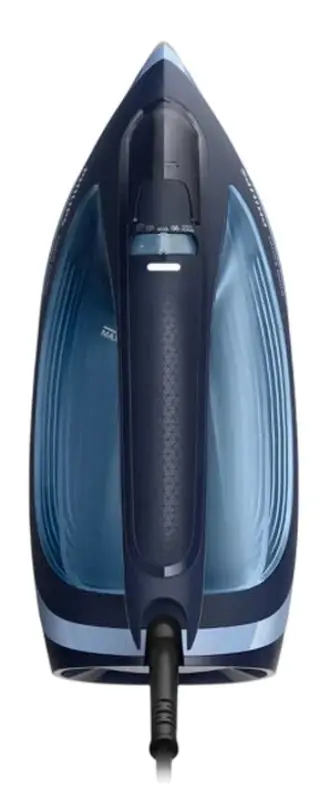 Утюг Philips DST6120/20 (Blue) - 4