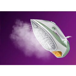 Утюг Philips DST7012/70 (Green) Thumb