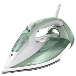 Fier de calcat Philips DST7012/70 (Green)