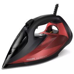 Утюг Philips DST7022/40 (Red/Black) Thumb