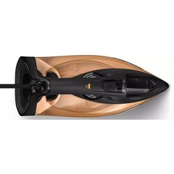 Fier de calcat Philips DST7040/80 (Gold/Black) Thumb