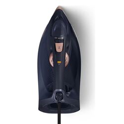 Утюг Philips DST7510/80 (Blue/Gold) Thumb