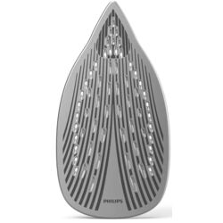 Утюг Philips DST7510/80 (Blue/Gold) Thumb