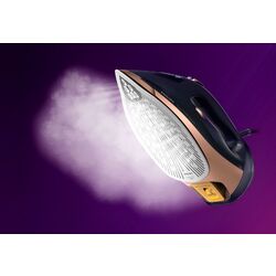 Утюг Philips DST7510/80 (Blue/Gold) Thumb