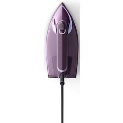 Утюг Philips DST8021/30 (Violet) Thumb