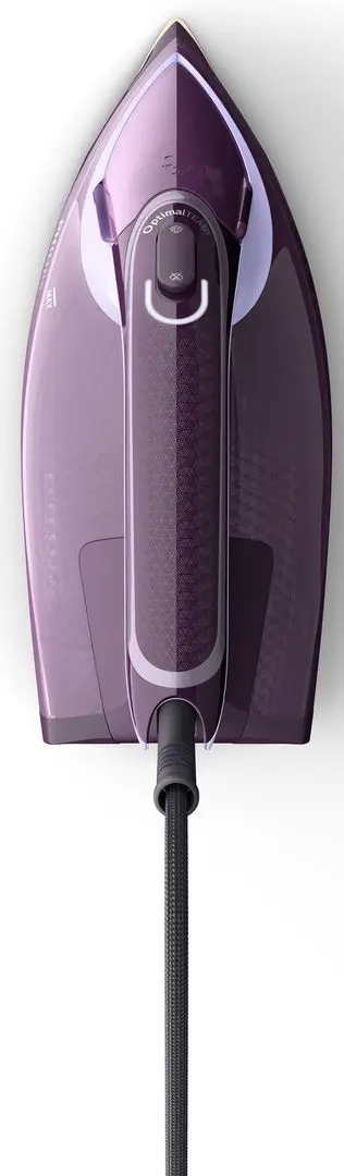 Утюг Philips DST8021/30 (Violet)