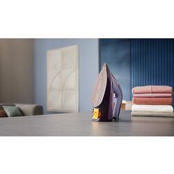 Утюг Philips DST8021/30 (Violet) Thumb