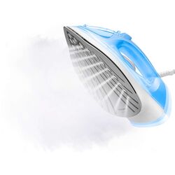 Утюг Philips EasySpeed Advanced GC2676/20 (Blue) Thumb