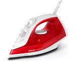 Утюг Philips EasySpeed GC1742/40 (White/Red)