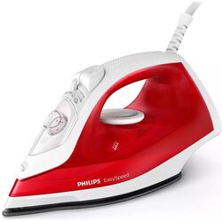 Fier de calcat Philips EasySpeed GC1742/40 (White/Red) Thumb