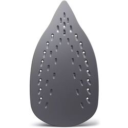 Fier de calcat Philips EasySpeed GC1742/40 (White/Red) Thumb