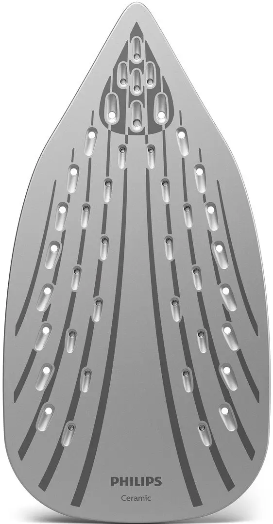 Fier de calcat Philips EasySpeed Plus GC2148/30 (Purplle)