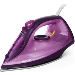 Fier de calcat Philips EasySpeed Plus GC2148/30 (Purplle) Thumb