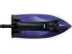 Утюг Philips PerfectCare GC3925/30 (Purple/Black)