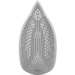 Утюг Philips PerfectCare GC3925/30 (Purple/Black) Thumb