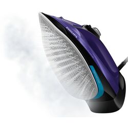 Утюг Philips PerfectCare GC3925/30 (Purple/Black) Thumb
