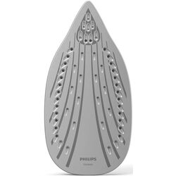 Утюг Philips Series 3000 DST3031/20 (Blue/White) Thumb