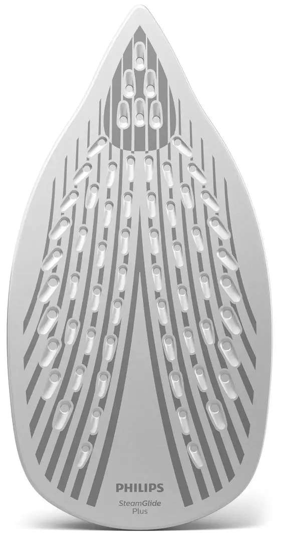 Fier de calcat Philips DST5030/20 (Blue)