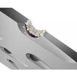 Fier de calcat Philips DST5030/20 (Blue) Thumb