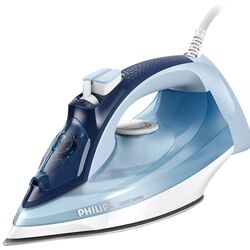 Утюг Philips DST5030/20 (Blue)