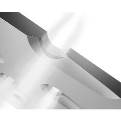 Fier de calcat Philips DST5030/20 (Blue) Thumb