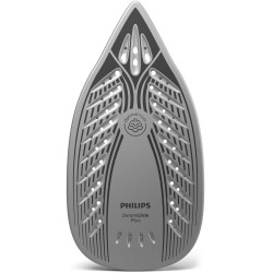 Fier de calcat cu generator de abur Philips GC7933/30 (Violet) Thumb