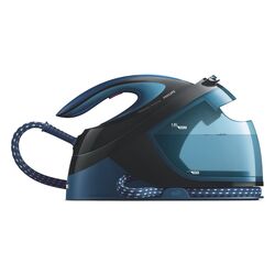 Fier de calcat cu generator de abur Philips GC8735/80 Thumb