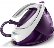 Утюг с парогенератором Philips GC9660/30 (Purple/White)