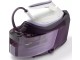 Утюг с парогенератором Philips PerfectCare 6000 PSG6024/30 (Purple)