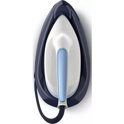 Fier de calcat cu generator de abur Philips PerfectCare 6000 Series PSG6026/20 (Blue) Thumb