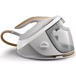 Fier de calcat cu generator de abur Philips PerfectCare 7000 PSG7040/10 (White) Thumb