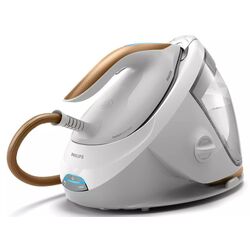 Fier de calcat cu generator de abur Philips PerfectCare 7000 PSG7040/10 (White)