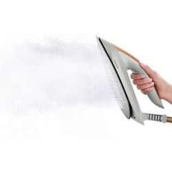 Fier de calcat cu generator de abur Philips PerfectCare 7000 PSG7040/10 (White) Thumb