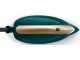 Утюг с парогенератором Philips PerfectCare 7000 PSG7140/70 (Green)