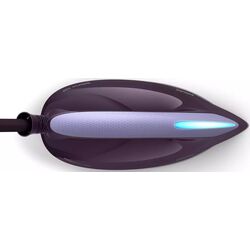 Fier de calcat cu generator de aburi Philips PerfectCare 7000 Series PSG7050/30 (Purple) Thumb