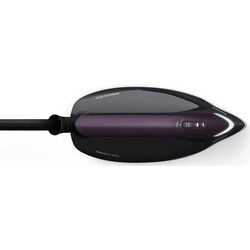 Fier de calcat cu generator de abur Philips PerfectCare PSG8160/30 (Black/Violet) Thumb