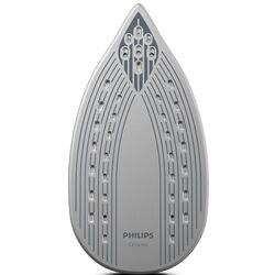 Утюг с парогенератором Philips PSG2000/20 (White/Blue) Thumb