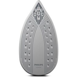 Fier de calcat cu generator de abur Philips PSG3000/30 (White/Purple) Thumb