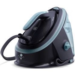 Fier de calcat cu generator de abur Philips PSG7200/20 (Blue) Thumb