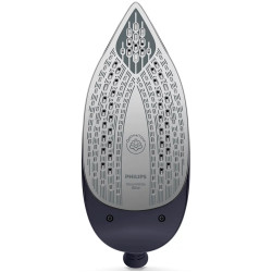 Fier de calcat cu generator de abur Philips PSG7200/20 (Blue) Thumb