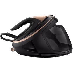 Fier de calcat cu generator de abur Philips PSG9040/80 (Black) Thumb