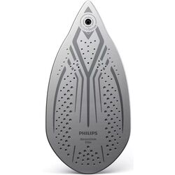Fier de calcat cu generator de abur Philips PSG9040/80 (Black) Thumb