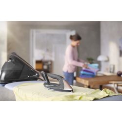 Fier de calcat cu generator de abur Philips PSG9040/80 (Black) Thumb