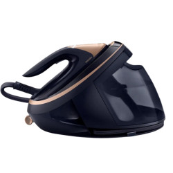 Fier de calcat cu generator de abur Philips PSG9050/20 (Black) Thumb