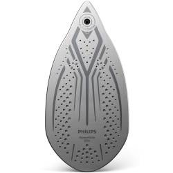 Fier de calcat cu generator de abur Philips PSG9050/20 (Black) Thumb