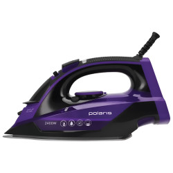 Fier de calcat Polaris PIR 2415K Fuchsia (Purple) Thumb