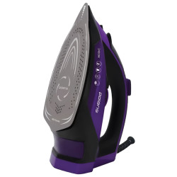 Fier de calcat Polaris PIR 2415K Fuchsia (Purple) Thumb